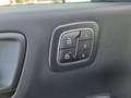 Ford Kuga Hybrid FHEV Vignale/Kamera/Leder/AHK/Navi Zwart - thumbnail 29