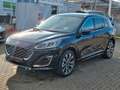 Ford Kuga Hybrid FHEV Vignale/Kamera/Leder/AHK/Navi Noir - thumbnail 5
