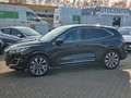 Ford Kuga Hybrid FHEV Vignale/Kamera/Leder/AHK/Navi Zwart - thumbnail 6