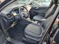 Ford Kuga Hybrid FHEV Vignale/Kamera/Leder/AHK/Navi Noir - thumbnail 15