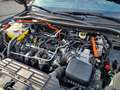 Ford Kuga Hybrid FHEV Vignale/Kamera/Leder/AHK/Navi Zwart - thumbnail 34