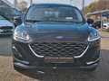 Ford Kuga Hybrid FHEV Vignale/Kamera/Leder/AHK/Navi Noir - thumbnail 3