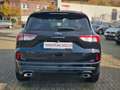 Ford Kuga Hybrid FHEV Vignale/Kamera/Leder/AHK/Navi Zwart - thumbnail 9