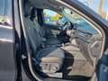 Ford Kuga Hybrid FHEV Vignale/Kamera/Leder/AHK/Navi Noir - thumbnail 14