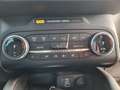 Ford Kuga Hybrid FHEV Vignale/Kamera/Leder/AHK/Navi Zwart - thumbnail 17