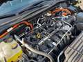 Ford Kuga Hybrid FHEV Vignale/Kamera/Leder/AHK/Navi Noir - thumbnail 35