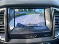 Ford Ranger Ranger Doppelkabine Wildtrak 4x4  Aut. € 21.242... Noir - thumbnail 8