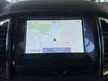 Ford Ranger Ranger Doppelkabine Wildtrak 4x4  Aut. € 21.242... Noir - thumbnail 9