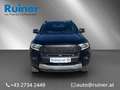 Ford Ranger Ranger Doppelkabine Wildtrak 4x4  Aut. € 21.242... Noir - thumbnail 3