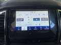 Ford Ranger Ranger Doppelkabine Wildtrak 4x4  Aut. € 21.242... Noir - thumbnail 10