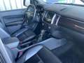 Ford Ranger Ranger Doppelkabine Wildtrak 4x4  Aut. € 21.242... Noir - thumbnail 11