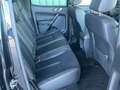 Ford Ranger Ranger Doppelkabine Wildtrak 4x4  Aut. € 21.242... Noir - thumbnail 13