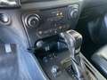 Ford Ranger Ranger Doppelkabine Wildtrak 4x4  Aut. € 21.242... Noir - thumbnail 12