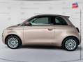 Fiat 500e e 95ch MY23 Or - thumbnail 9