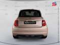 Fiat 500e e 95ch MY23 Or - thumbnail 7
