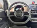 Fiat 500e e 95ch MY23 Or - thumbnail 12