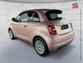 Fiat 500e e 95ch MY23 Or - thumbnail 8