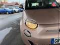 Fiat 500e e 95ch MY23 Or - thumbnail 13