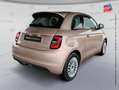 Fiat 500e e 95ch MY23 Or - thumbnail 6
