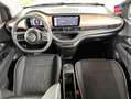 Fiat 500e e 95ch MY23 Or - thumbnail 17