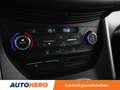 Ford Kuga 2.0 TDCi Business 120 CV Grigio - thumbnail 22