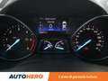 Ford Kuga 2.0 TDCi Business 120 CV Grigio - thumbnail 20