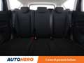 Ford Kuga 2.0 TDCi Business 120 CV Grigio - thumbnail 15