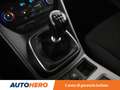 Ford Kuga 2.0 TDCi Business 120 CV Grigio - thumbnail 23