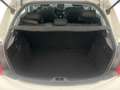 Peugeot 208 5p 1.6 bluehdi Allure 75cv Weiß - thumbnail 4