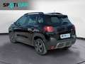 Citroen C3 Aircross PureTech 110 S&S Feel Nero - thumbnail 7