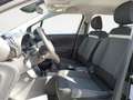 Citroen C3 Aircross PureTech 110 S&S Feel Nero - thumbnail 11