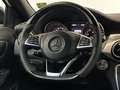 Mercedes-Benz GLA 200 Premium Plus Alb - thumbnail 14