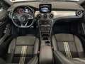 Mercedes-Benz GLA 200 Premium Plus Wit - thumbnail 4