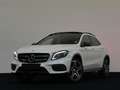 Mercedes-Benz GLA 200 Premium Plus Biały - thumbnail 1