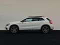 Mercedes-Benz GLA 200 Premium Plus Blanc - thumbnail 7