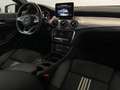 Mercedes-Benz GLA 200 Premium Plus Wit - thumbnail 5