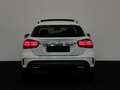 Mercedes-Benz GLA 200 Premium Plus Blanc - thumbnail 3