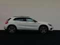 Mercedes-Benz GLA 200 Premium Plus Blanc - thumbnail 6