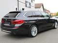 BMW 530 530 i xDrive Luxury Line Viele Extras! Top Zustand Grau - thumbnail 4