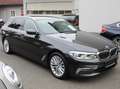 BMW 530 530 i xDrive Luxury Line Viele Extras! Top Zustand Grau - thumbnail 3