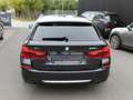 BMW 530 530 i xDrive Luxury Line Viele Extras! Top Zustand Grau - thumbnail 5