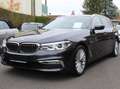 BMW 530 530 i xDrive Luxury Line Viele Extras! Top Zustand Grau - thumbnail 1