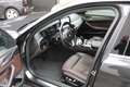 BMW 530 530 i xDrive Luxury Line Viele Extras! Top Zustand Grau - thumbnail 8