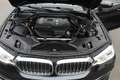 BMW 530 530 i xDrive Luxury Line Viele Extras! Top Zustand Grau - thumbnail 12