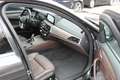 BMW 530 530 i xDrive Luxury Line Viele Extras! Top Zustand Grau - thumbnail 10