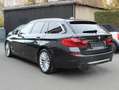 BMW 530 530 i xDrive Luxury Line Viele Extras! Top Zustand Grau - thumbnail 6