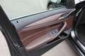 BMW 530 530 i xDrive Luxury Line Viele Extras! Top Zustand Grau - thumbnail 11