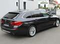 BMW 530 530 i xDrive Luxury Line Viele Extras! Top Zustand Grau - thumbnail 7