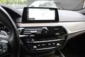 BMW 530 530 i xDrive Luxury Line Viele Extras! Top Zustand Grau - thumbnail 13