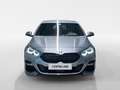 BMW 218 M Sport Grau - thumbnail 4